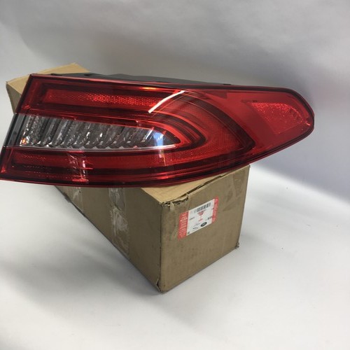 Jaguar x250 saloon - xf,