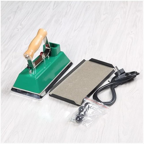 Thermostatic snooker pool - thermostatic, snooker,