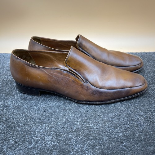 Vintage bally switzerland - vintage,