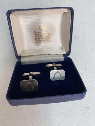 Vintage sterling silver 925 - vintage,