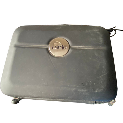 Cardo scala rider - scala,