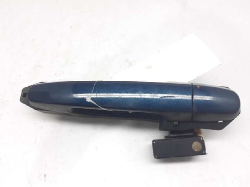 6921105903 rear outer door