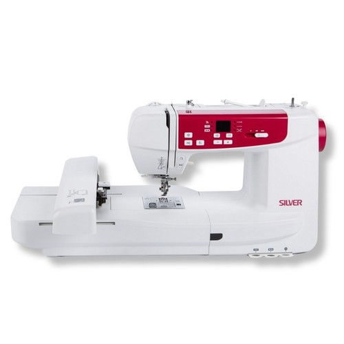 Silver ch05 wifi - wifi, sewing