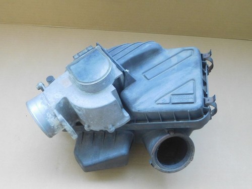 Toyota mr2 sw20 turbo - mr-2,
