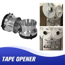 2 x New High Quality Nab Hub