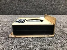 ACF328 Sandia Avionics Cooling