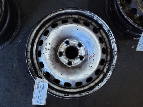 Renault kangoo 2008 2013 - renault, wheel