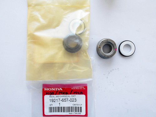 Honda original mtx200 mbx125 - original,