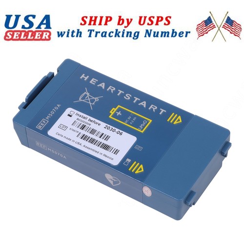 M5070a battery for - battery,