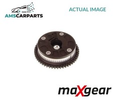 CAMSHAFT ADJUSTER 54-2481