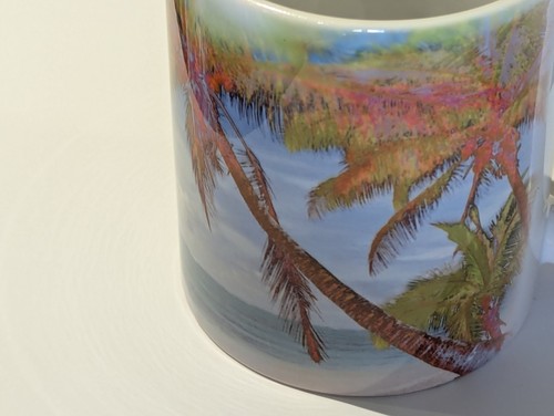Custom mugs personalized - custom,