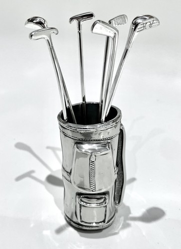 Vintage silver plated - silver,