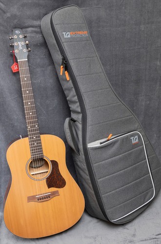 Seagull original acoustic - original,