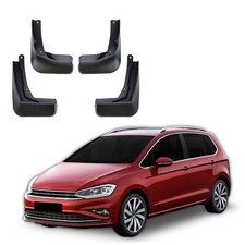 Mudguards Mud Flaps Splash