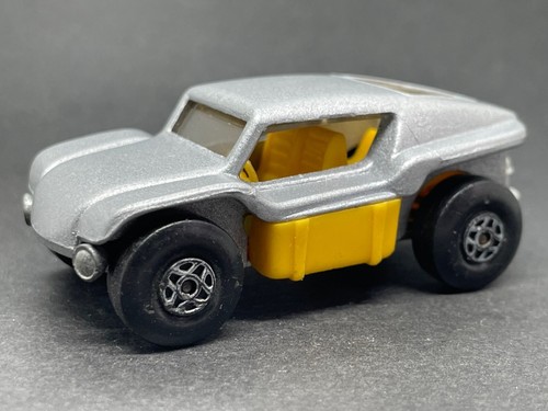 Matchbox superfast 1970 - matchbox,