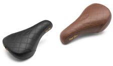 Kink Splendor Mid Pivotal BMX