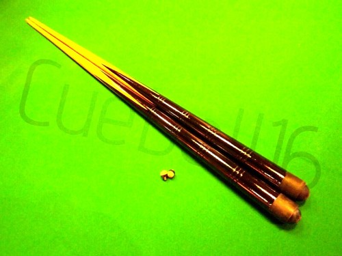 Short medium pool - -,