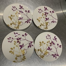 Maxwell & Williams Cashmere