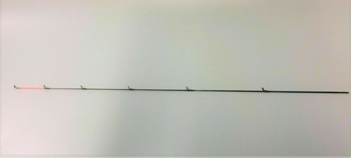 Shimano super tip feeder - tip,