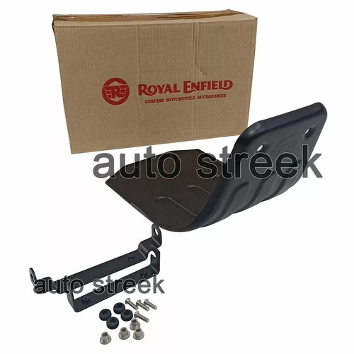 Genuine royal enfield - royal,