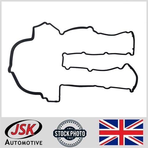 Cylinder head rocker - head,