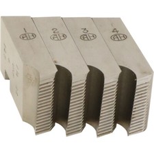 UNF Coventry Dies 1/2" Die