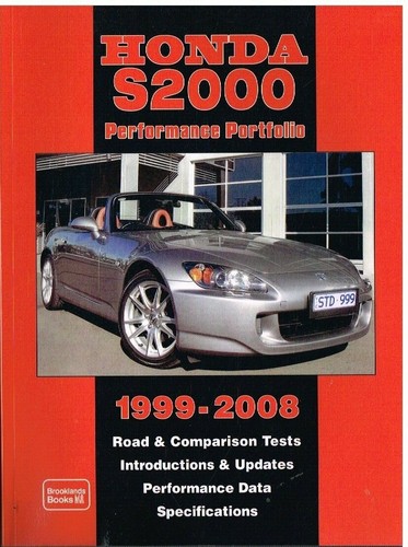 Honda s2000 convertible - honda,