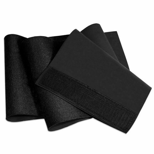 Sauna slimming belt body - slimming,