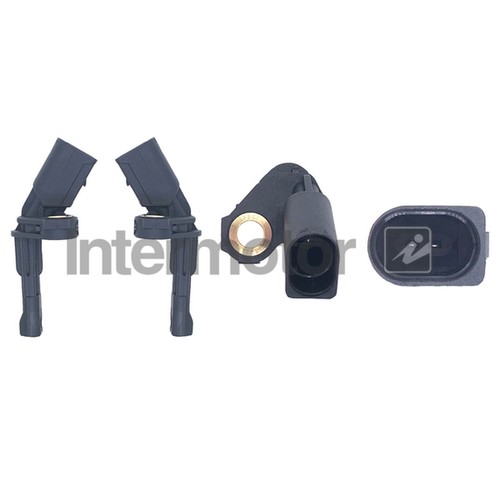 Abs sensor for - for, rs