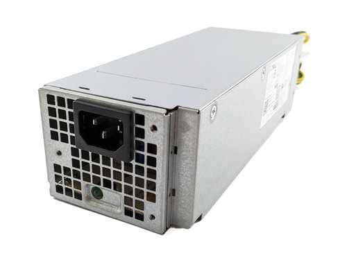 Genuine dell optiplex 7060 - genuine,