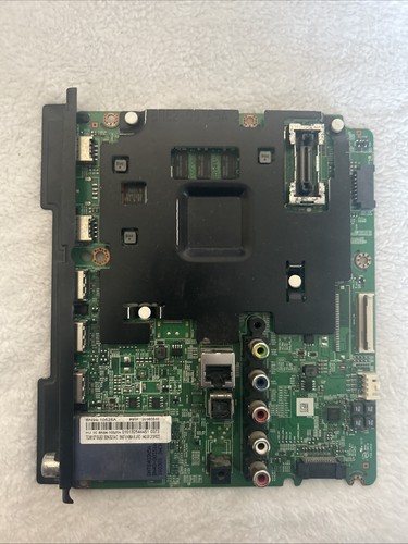 Samsung main board bn94 10525a - main,