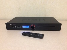 TIBO T1435 Quality Compact