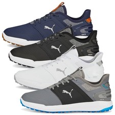 Puma Golf Mens IGNITE ELEVATE