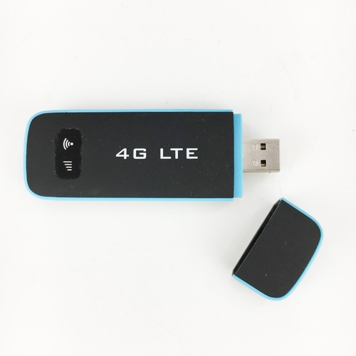 Lte wireless router - 4g,