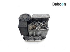 ABS Modulator BMW R 1100 GS (R1100GS 94) (2306432)