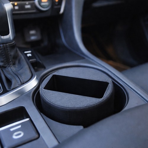 Vape holder hands - holder,