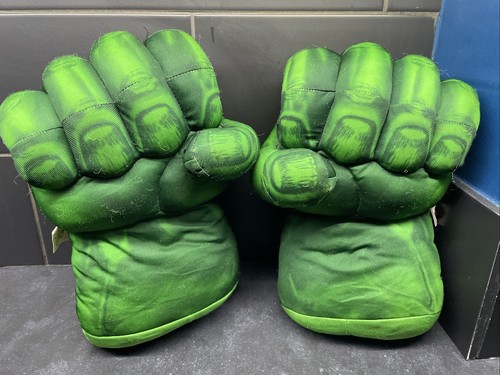 Hulk smash hands avengers - hulk,