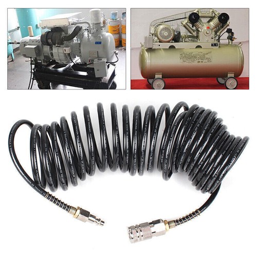 Npt air compressor - npt, hose