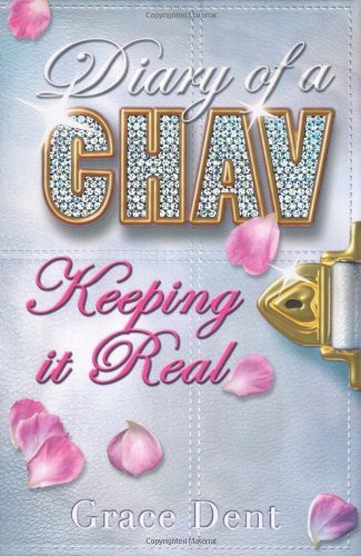 Keeping real diary - 6:, a
