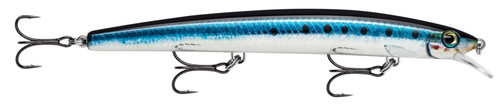 Rapala maxrap 11cm crankbait - rapala,