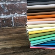 Fire Treated Smooth Matte