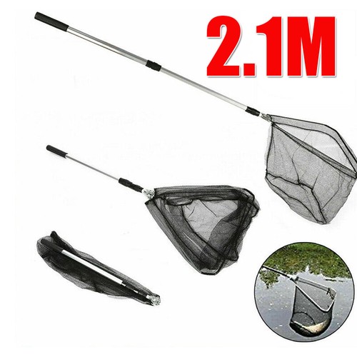 Aluminum alloy triangle - aluminum,