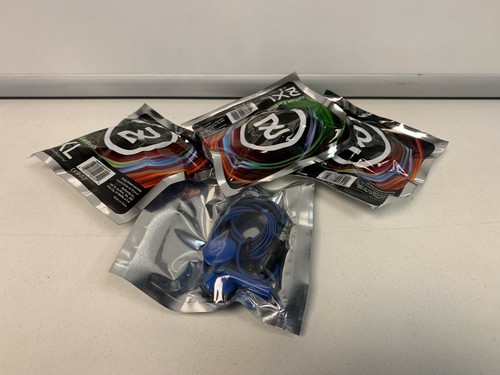 Skullcandy offset earphones - skullcandy, xl