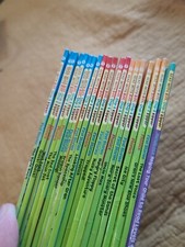 Lot Oxford Reading Tree Read