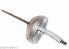 Fencing Halloween Sword Rapier