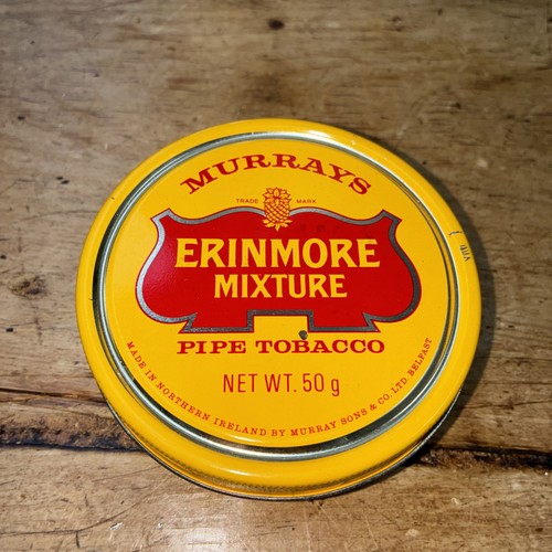 Vintage murrays erinmore - murrays,