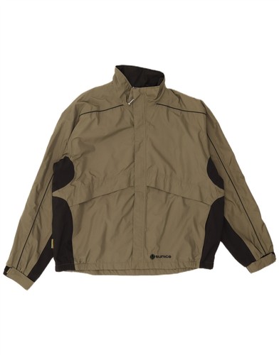 Sunice mens windbreaker jacket - sunice,