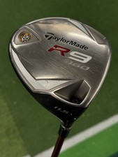 TaylorMade R9 460 Driver 11.5