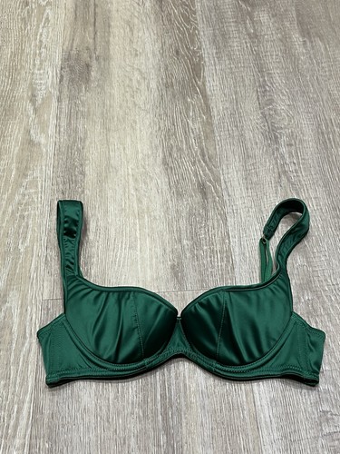 Agent provocateur danita - agent,