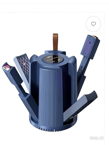 Electric shoe dryer - electric,